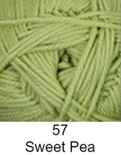 Load image into Gallery viewer, Cascade 220 Superwash Merino Yarn
