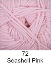 Load image into Gallery viewer, Cascade 220 Superwash Merino Yarn