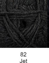 Load image into Gallery viewer, Cascade 220 Superwash Merino Yarn