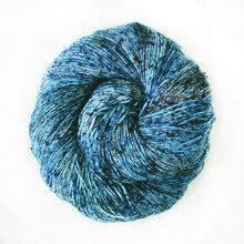 Load image into Gallery viewer, Malabrigo Mechita