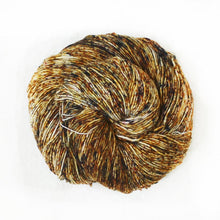 Load image into Gallery viewer, Malabrigo Mechita