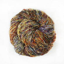 Load image into Gallery viewer, Malabrigo Mechita