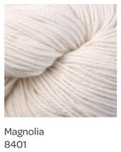 Load image into Gallery viewer, Berroco Pima 100