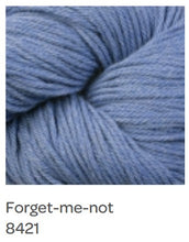 Load image into Gallery viewer, Berroco Pima 100