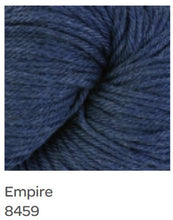 Load image into Gallery viewer, Berroco Pima 100