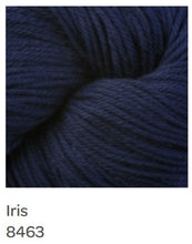 Load image into Gallery viewer, Berroco Pima 100