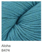 Load image into Gallery viewer, Berroco Pima 100