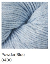 Load image into Gallery viewer, Berroco Pima 100