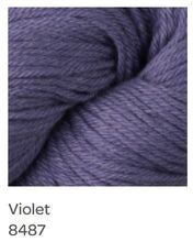 Load image into Gallery viewer, Berroco Pima 100