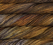 Load image into Gallery viewer, Malabrigo Rios Superwash Yarn