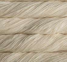 Load image into Gallery viewer, Malabrigo Rios Superwash Yarn