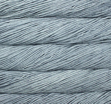 Load image into Gallery viewer, Malabrigo Rios Superwash Yarn