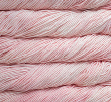 Load image into Gallery viewer, Malabrigo Rios Superwash Yarn