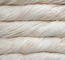 Load image into Gallery viewer, Malabrigo Rios Superwash Yarn