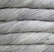 Load image into Gallery viewer, Malabrigo Rios Superwash Yarn