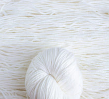 Load image into Gallery viewer, Malabrigo Rios Superwash Yarn