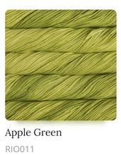 Load image into Gallery viewer, Malabrigo Rios Superwash Yarn
