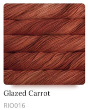 Load image into Gallery viewer, Malabrigo Rios Superwash Yarn