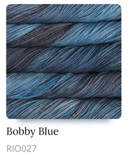 Load image into Gallery viewer, Malabrigo Rios Superwash Yarn