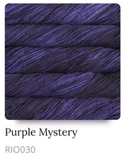 Load image into Gallery viewer, Malabrigo Rios Superwash Yarn