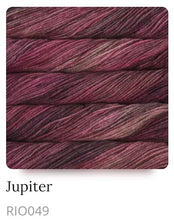 Load image into Gallery viewer, Malabrigo Rios Superwash Yarn