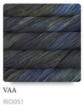 Load image into Gallery viewer, Malabrigo Rios Superwash Yarn