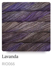 Load image into Gallery viewer, Malabrigo Rios Superwash Yarn