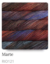 Load image into Gallery viewer, Malabrigo Rios Superwash Yarn