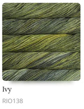 Load image into Gallery viewer, Malabrigo Rios Superwash Yarn