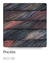 Load image into Gallery viewer, Malabrigo Rios Superwash Yarn