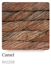 Load image into Gallery viewer, Malabrigo Rios Superwash Yarn
