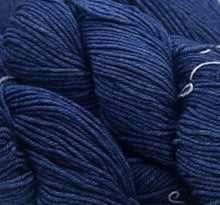 Load image into Gallery viewer, Malabrigo Rios Superwash Yarn