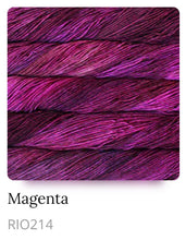 Load image into Gallery viewer, Malabrigo Rios Superwash Yarn