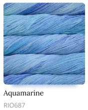 Load image into Gallery viewer, Malabrigo Rios Superwash Yarn