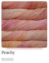 Load image into Gallery viewer, Malabrigo Rios Superwash Yarn