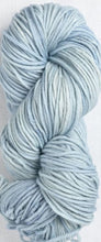Load image into Gallery viewer, Malabrigo Rios Superwash Yarn
