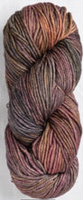 Load image into Gallery viewer, Malabrigo Rios Superwash Yarn