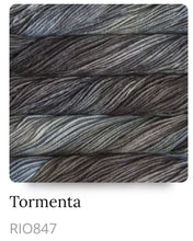 Load image into Gallery viewer, Malabrigo Rios Superwash Yarn