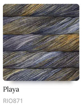 Load image into Gallery viewer, Malabrigo Rios Superwash Yarn