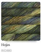 Load image into Gallery viewer, Malabrigo Rios Superwash Yarn
