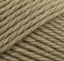 Load image into Gallery viewer, Rowan Pure Wool Superwash DK 50g