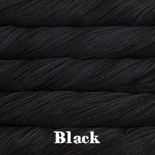 Load image into Gallery viewer, Malabrigo Mechita