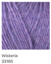 Load image into Gallery viewer, Berroco Ultra Wool