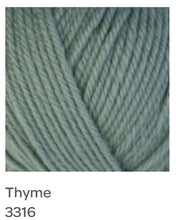 Load image into Gallery viewer, Berroco Ultra Wool