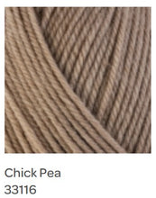 Load image into Gallery viewer, Berroco Ultra Wool