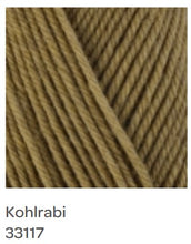 Load image into Gallery viewer, Berroco Ultra Wool