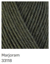 Load image into Gallery viewer, Berroco Ultra Wool