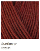 Load image into Gallery viewer, Berroco Ultra Wool