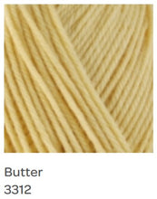 Load image into Gallery viewer, Berroco Ultra Wool