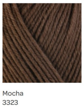 Load image into Gallery viewer, Berroco Ultra Wool